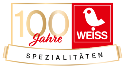 100-Jahre-Weiss