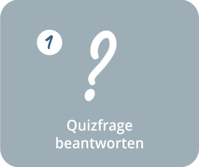 Button_So_gehts-01-NEU Button_So_gehts-01-NEU