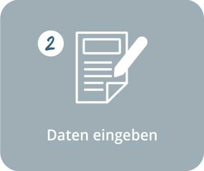 Button_So_gehts-02_NEU Button_So_gehts-02_NEU