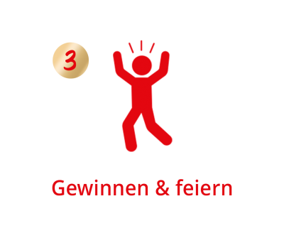 Button_So_gehts-03 Button_So_gehts-03