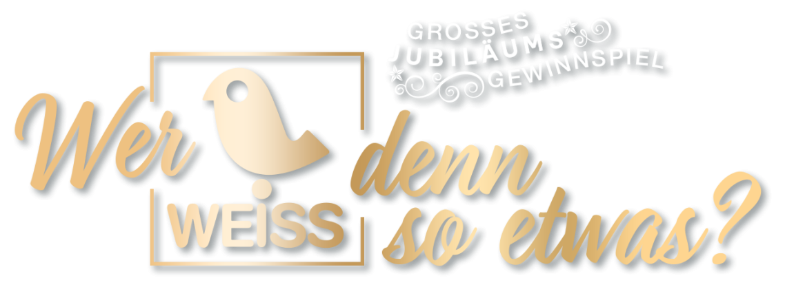 Logo-Wer-weiss-denn