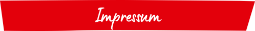 Stoerer-Impressum Stoerer-Impressum