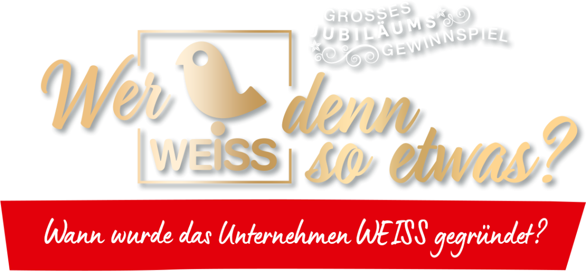 Wer-weiss-denn-so-etwas-1200x1200px